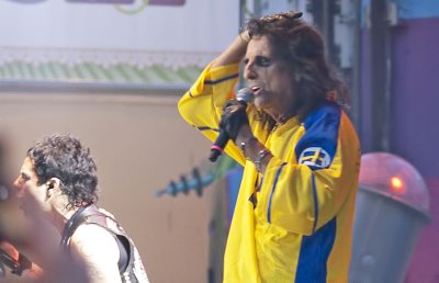Alice Cooper26.jpg