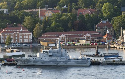 HMS Kullen.jpg