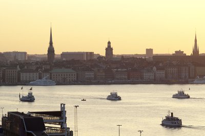 PICT2454.jpg