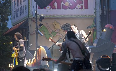 Alice Cooper29.jpg