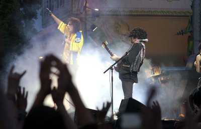 Alice Cooper30.jpg