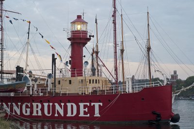 Finngrundet1.jpg