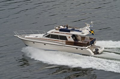g4/61/871961/3/136340267.JyKDRtiZ.jpg