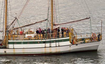 PICT2916.jpg
