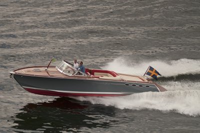 PICT2915.jpg