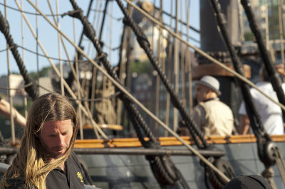Pirate.jpg