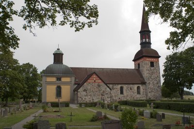 Lovö kyrka2.jpg