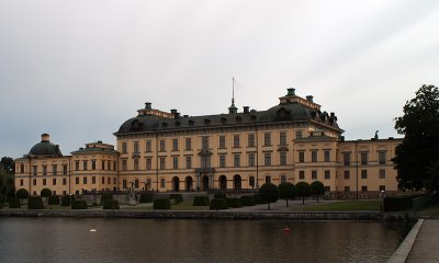 DrottningholmHDR.jpg