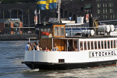 PICT3551.jpg