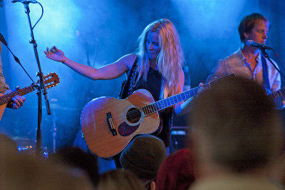 Lisa Miskovsky.jpg