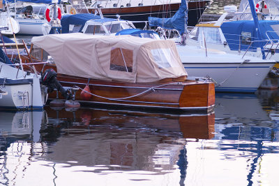 PICT4132.jpg