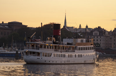 Stockholm2.jpg