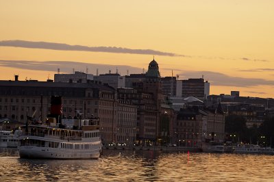 Stockholm4.jpg