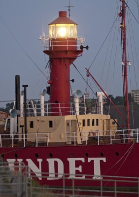 Finngrundet3.jpg