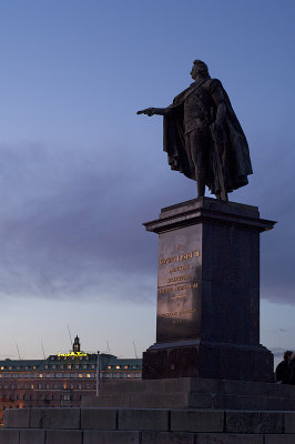 Gustav III - Johan Tobias Sergel.jpg