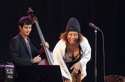 Elisabeth Kontomanou1.jpg