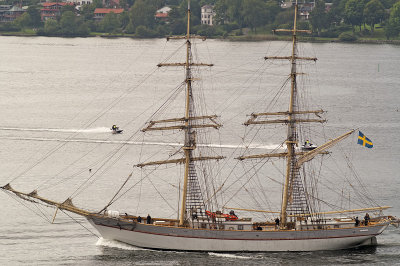 Tre Kronor1.jpg