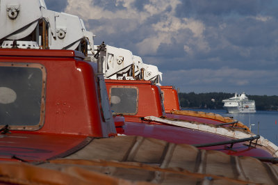 PICT5546.jpg