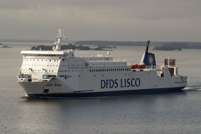 Lisco Patria1.jpg