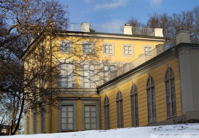 Gustav den tredjes paviljong.jpg