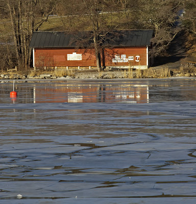 Stocksund1.jpg