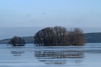 Sigtuna2.jpg