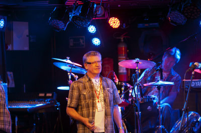 Flamingokvintetten1.jpg