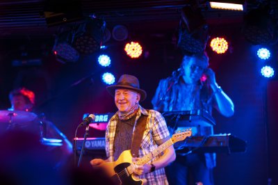 Flamingokvintetten2.jpg