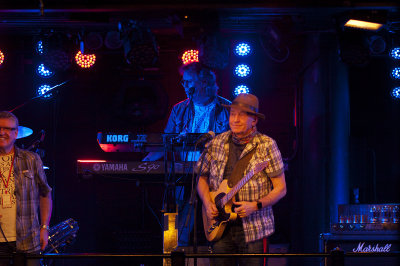Flamingokvintetten6.jpg