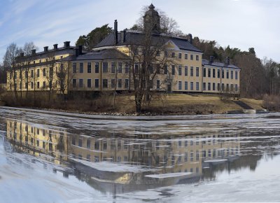 Ulriksdals slott_Panorama2.jpg