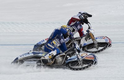 PICT1696.jpg