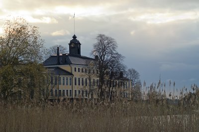 Ulriksdals slott7.jpg