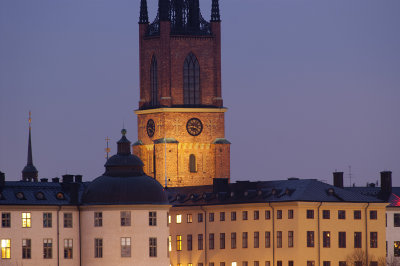 Tyska kyrkan1.jpg