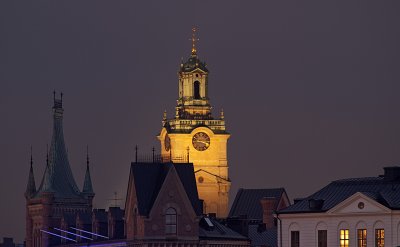 Storkyrkan.jpg