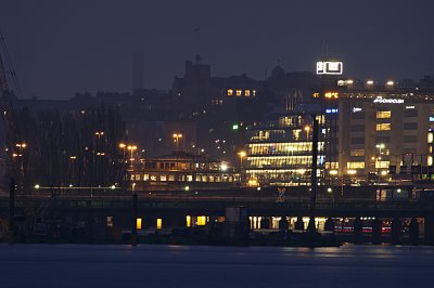 Slussen1.jpg