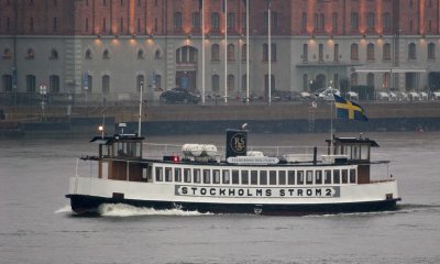 Stockholms Strm2.jpg