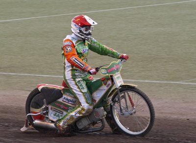 PICT4242.jpg