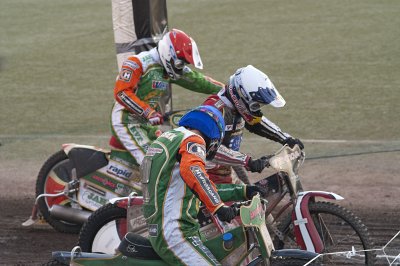 PICT4245.jpg