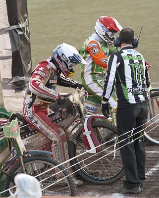 PICT4246.jpg