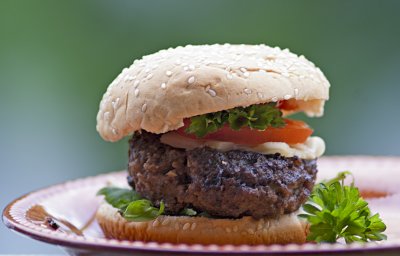 Hamburgare.jpg