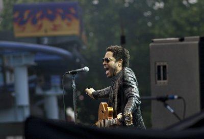 Lenny Kravitz1.jpg
