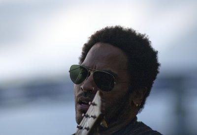 Lenny Kravitz2.jpg