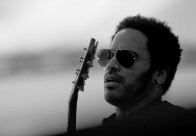 Lenny Kravitz3.jpg