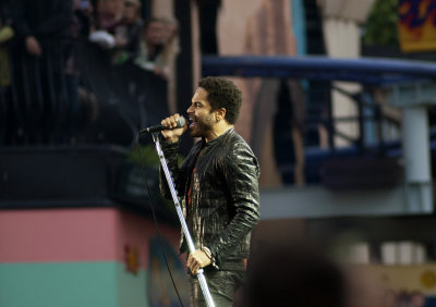 Lenny Kravitz8.jpg