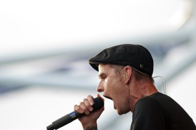Dropkick Murphys17.jpg