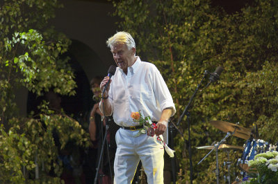 Sven-Bertil Taube4.jpg
