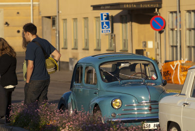 Renault CV4-2.jpg