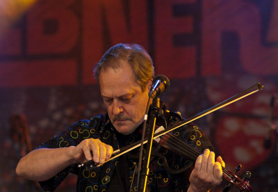Kebnekajse5.jpg