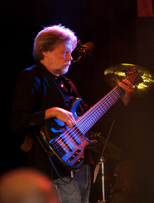 Kebnekajse9.jpg