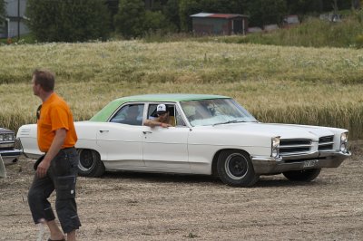 PICT3469.jpg